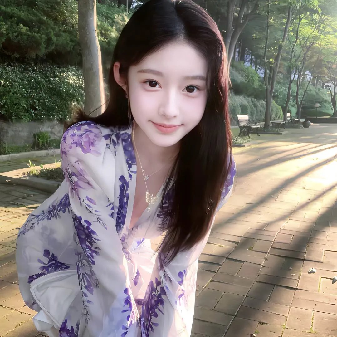 巫术