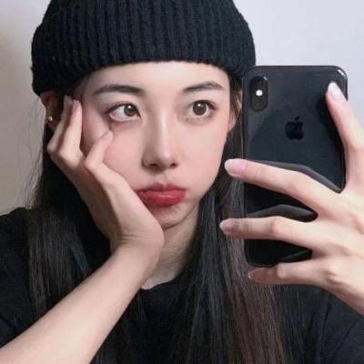 迫降航班