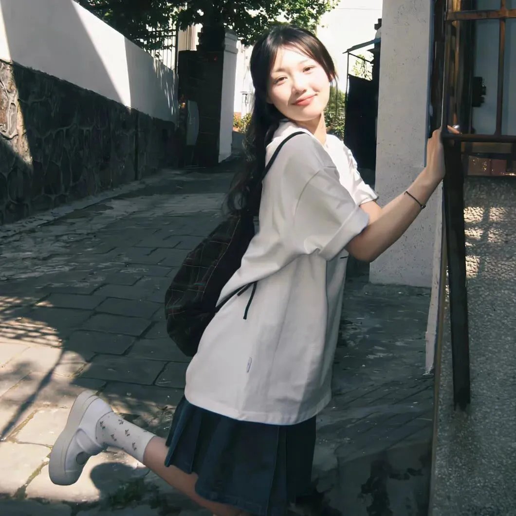 人生未来完成式