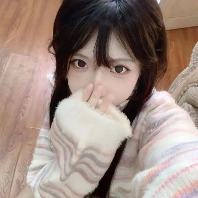 莽汉痴娘