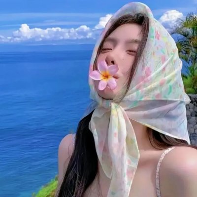 蜜月花车
