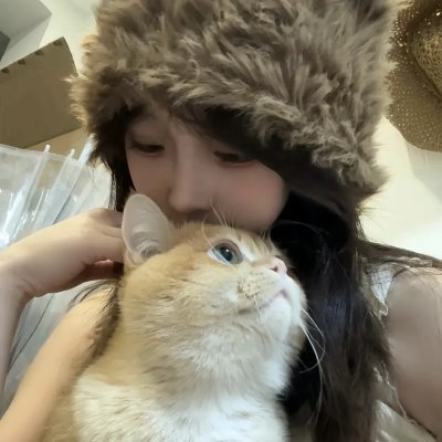 善意的背叛