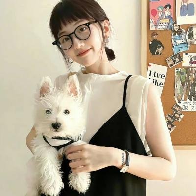 春意浓