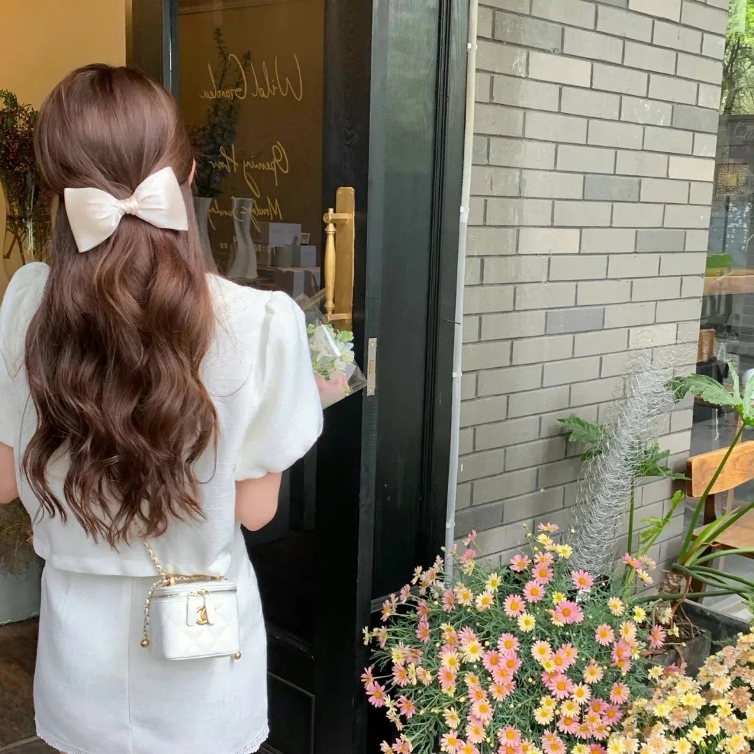 克尔