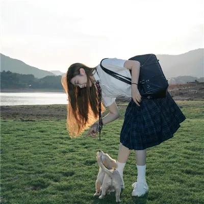 白蛇传说