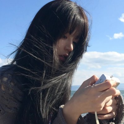 布劳涅森林的女人们