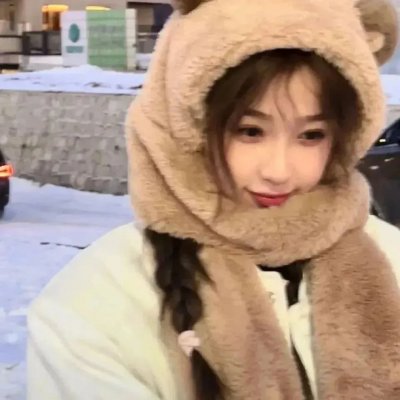 单亲之家