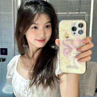 三个女人一个「因」粤语