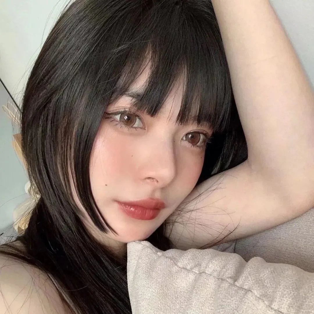 枭雄