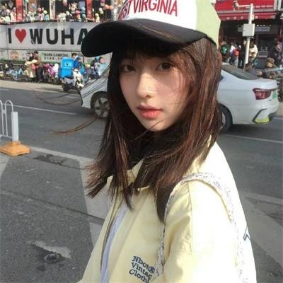 自然学院林第二季