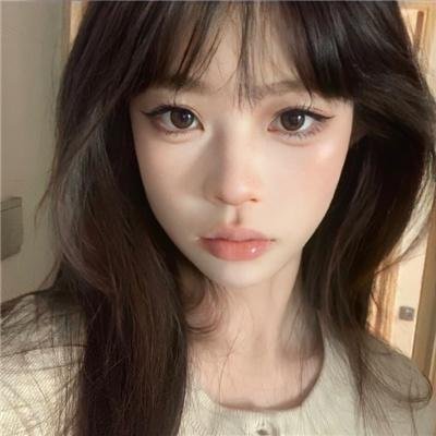 阿拉巴马的月亮