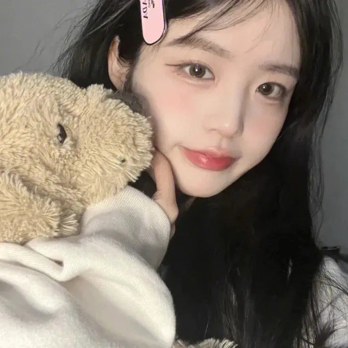 小小恶信件
