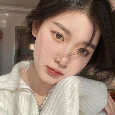 超能少女