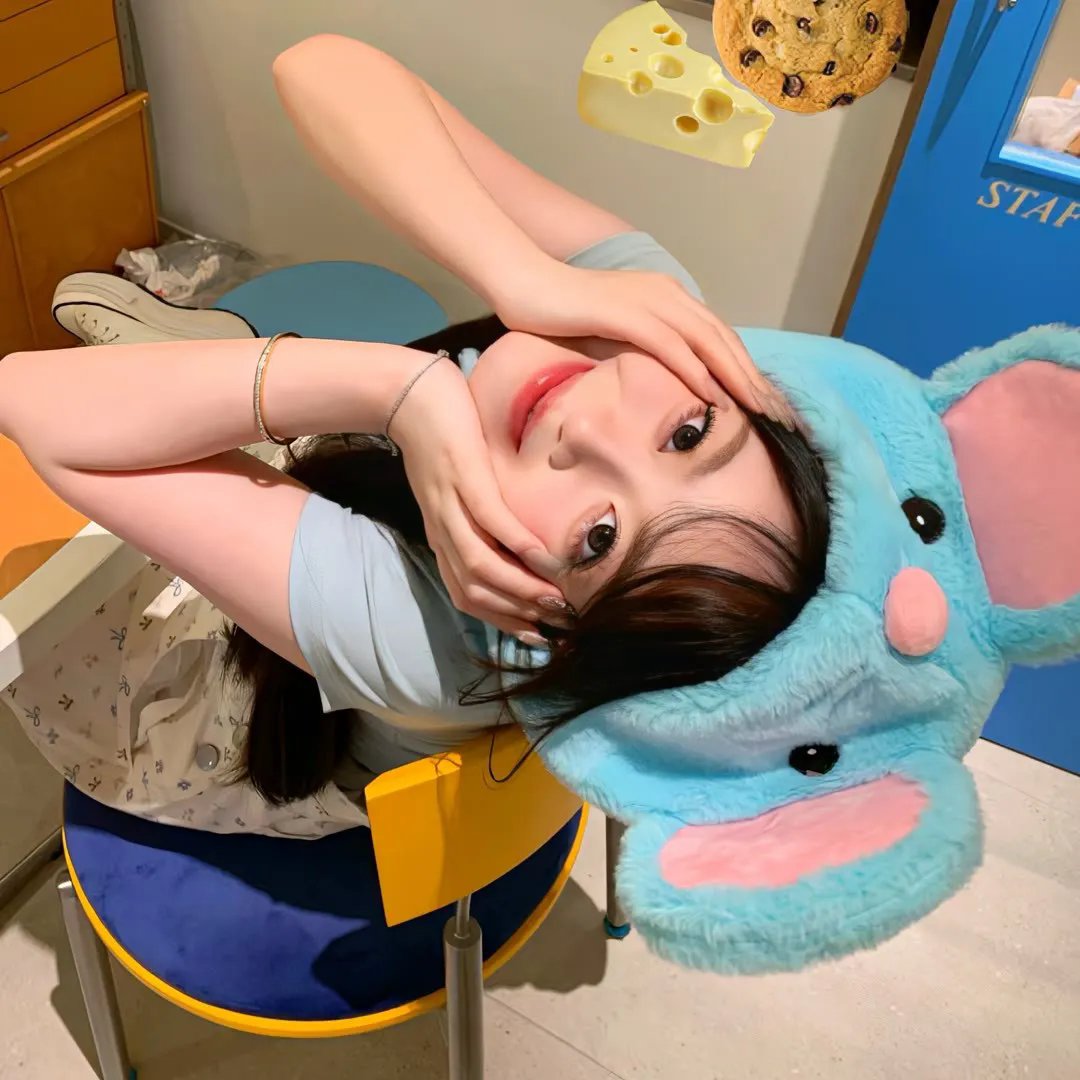 公寓
