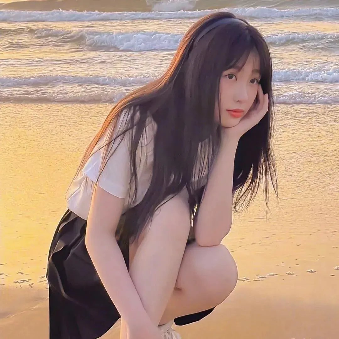 穿书女配恋爱了