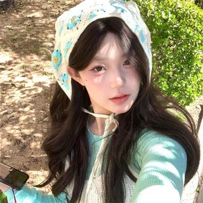 瘦子的影子