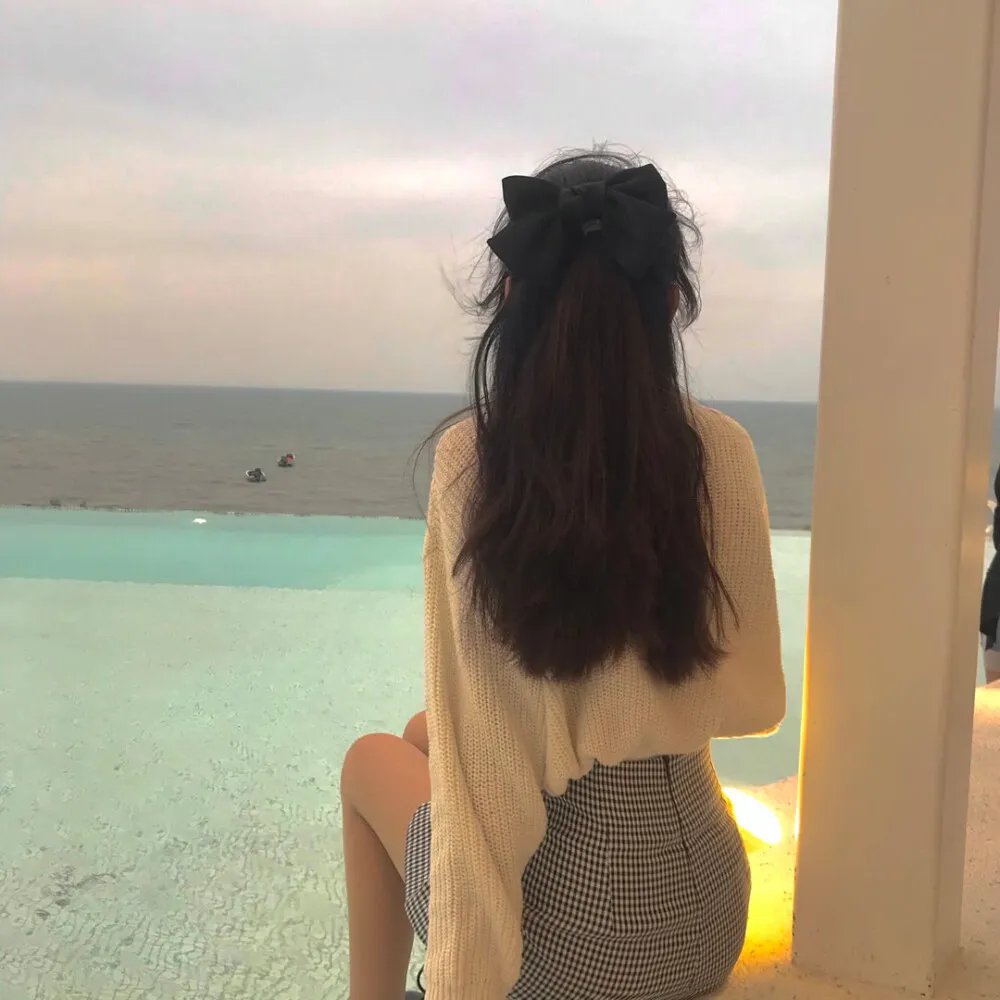 狗吃掉了影子