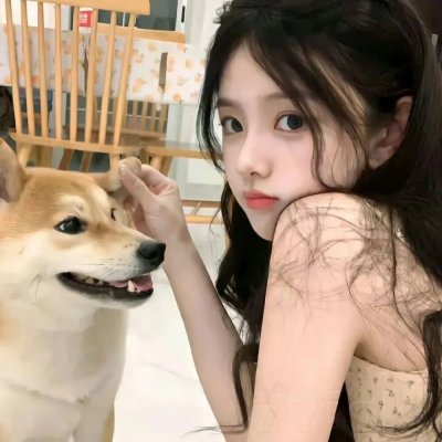 情陷红磨坊