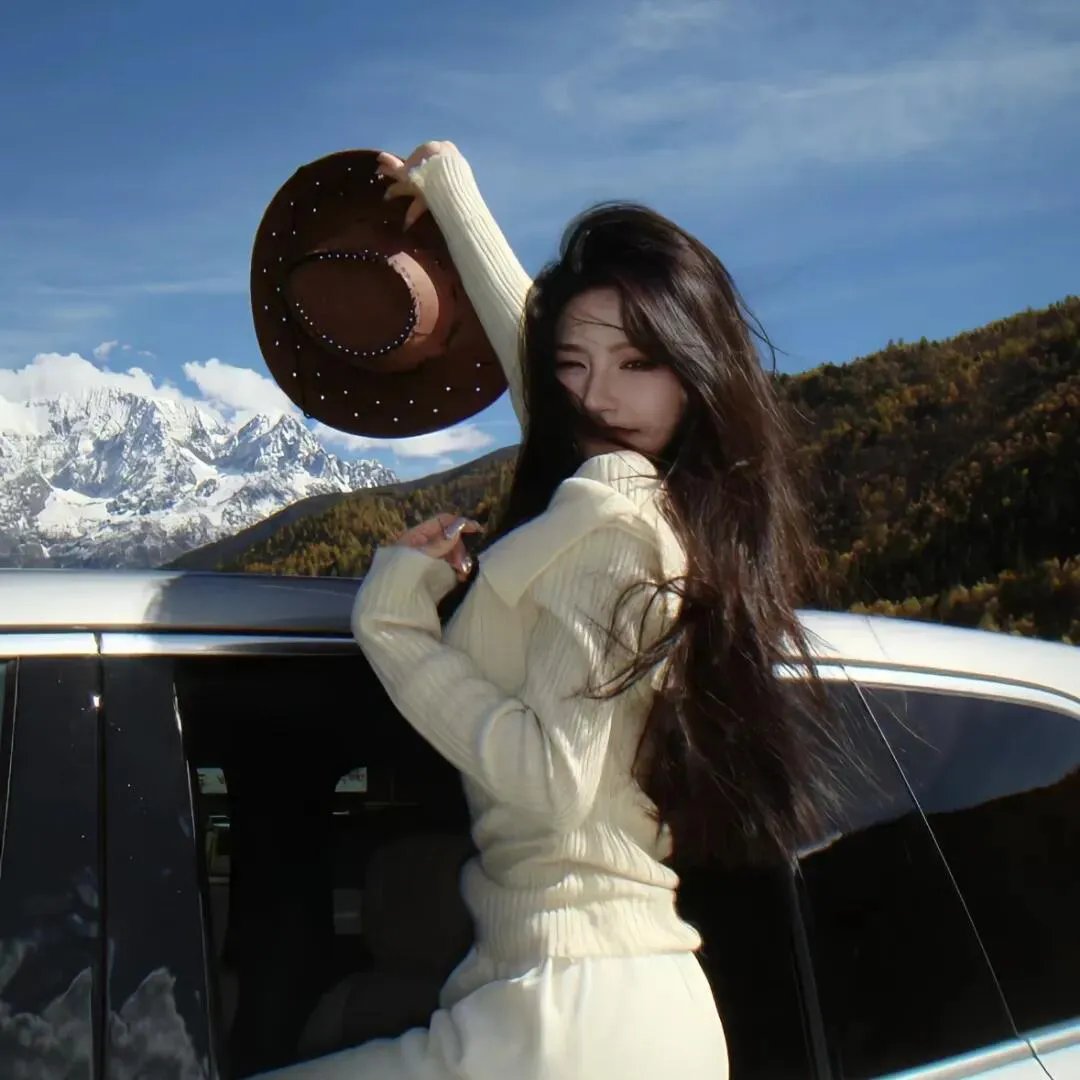 见习修女