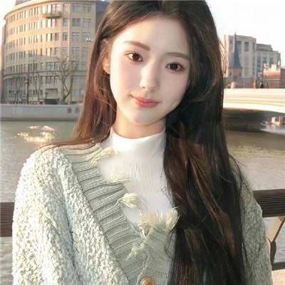 续·社长洋行记