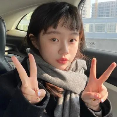 明星大侦探第七季