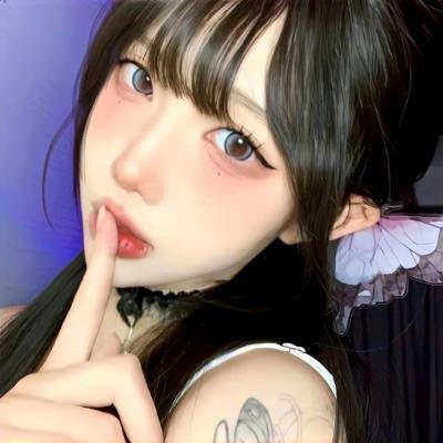 伏罗希洛夫射手