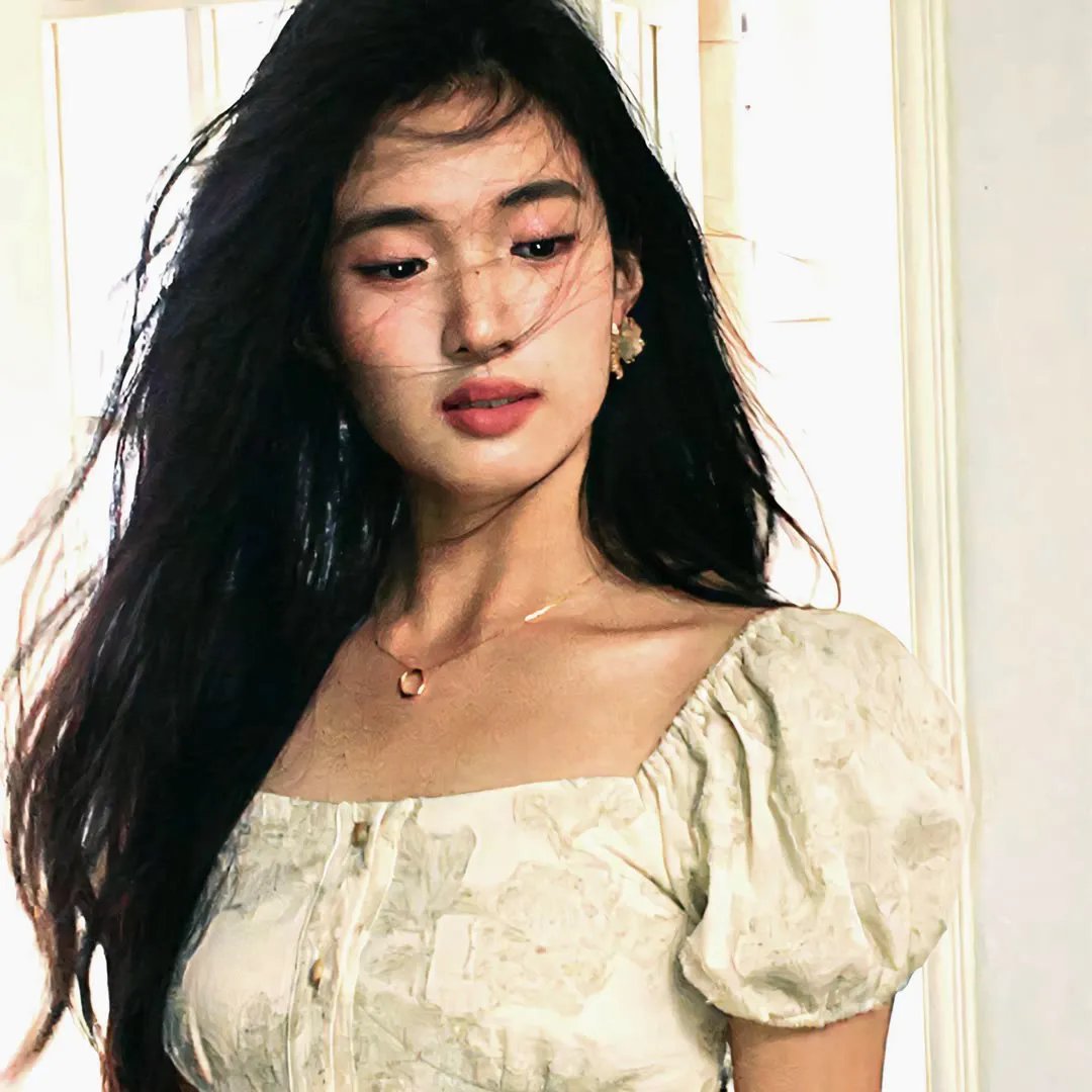 伊凡·杰尼索维奇的一天