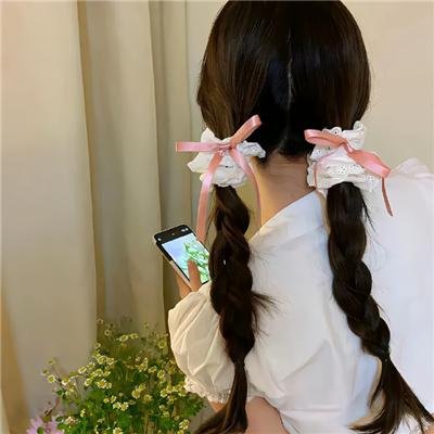 孤寂午后