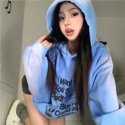 江南丧尸