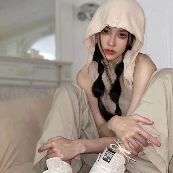 小太阳达芬妮